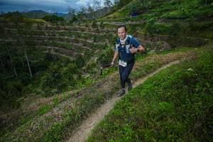 BIB: 
                            <button type="button" onclick="openModal(21859732)" class="btn btn-primary btn-sm float-right btn-popup" data-toggle="modal" data-target=".modal-high-quality">
                        <i class="fas fa-shopping-cart"></i> Add to Cart
                    </button>
                                            <button type="button" onclick="isThisMe(21859732, true)" class="btn btn-success btn-sm float-right btn-popup btn-isme hidden" data-toggle="tooltip" data-placement="bottom" title="นี่คือรูปของคุณใช่ไหม คลิกที่นี่เพื่อเอาเข้าอัลบั้ม">
                        <i class="fas fa-plus"></i> Add to album
                    </button>
                    <button type="button" onclick="isThisMe(21859732, false)" class="btn btn-warning btn-sm float-right btn-popup btn-isnotme hidden">
                        <i class="fas fa-ban"></i> Remove from album
                    </button>